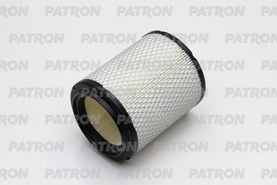 PATRON Воздушный фильтр Patron PF1537 