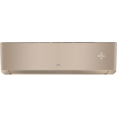 Cooper&Hunter Сплит-система Cooper&Hunter CH-S09FTXAL-GD 