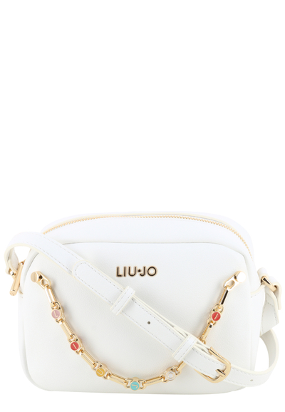Liu Jo Сумка LIU JO 152344