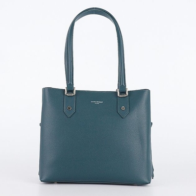 David Jones David Jones Сумка 823-CH21084 823-CH21084-DGN