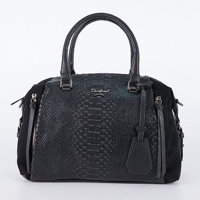 David Jones David Jones Сумка 823-6890-2 823-6890-2-BLK