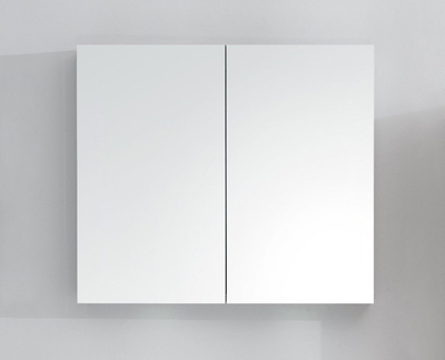 BelBagno Зеркальный шкаф BelBagno SPC-2A-DL-BL-900 