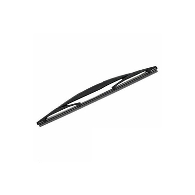VALEO Щетка стеклоочистителя Valeo 574281 