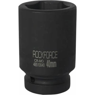 RockForce Головка слесарная RockForce RF-48510040 