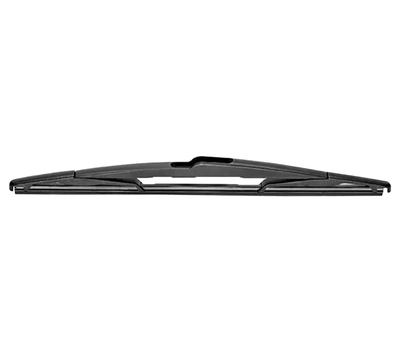 VALEO Щетка стеклоочистителя Valeo 574204 