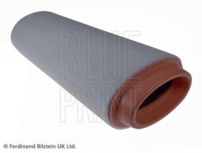 Blue print Воздушный фильтр Blue Print ADJ132223 