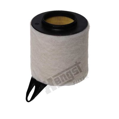 Hengst Воздушный фильтр Hengst E620L 
