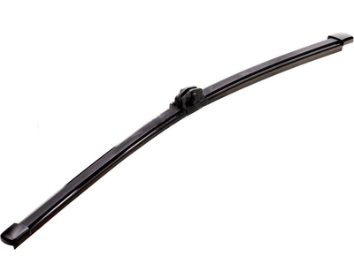 DENSO Щетка стеклоочистителя Denso DF-314 