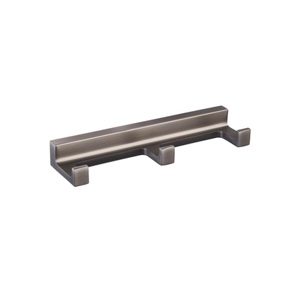 Rav Slezak Крючок Rav Slezak Nil сатин NLA0105MG