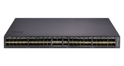 Prestel Коммутаторы (свитчи) Prestel NS3-48F10-0-2F4-0-4F100 