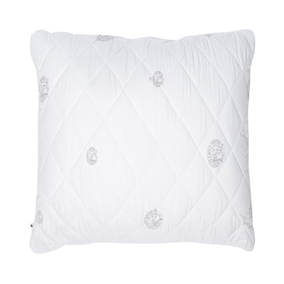 Sofi de Marko Подушка 70 х 70 см Sofi de Marko Wool Siberia СИБ-ПОД-ВУЛ-70Х70