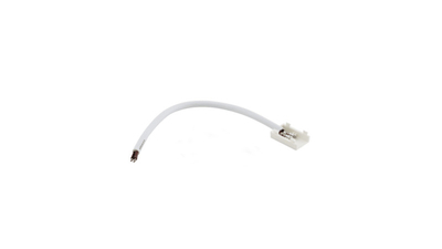 DesignLed Соединитель для лент DesignLed DSG2-10-CN 