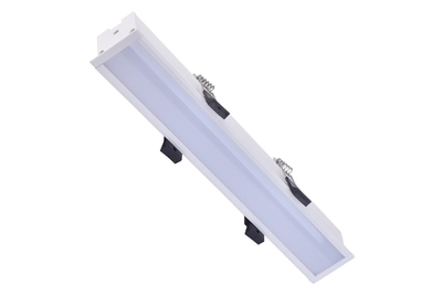 Favourite Светильник потолочный LED FAVOURITE Aplot 