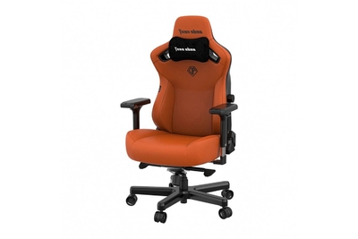 AndaSeat Кресло игровое ANDASEAT Kaiser 3 