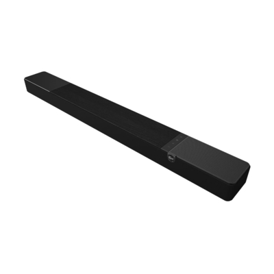 Klipsch Саундбары Dolby Atmos Klipsch Flexus Core 200 