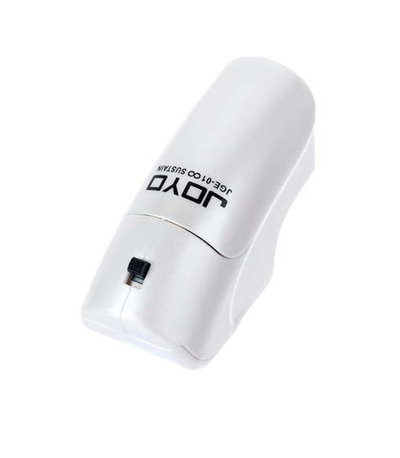 JOYO Прочие гитарные аксессуары Joyo JGE-01 