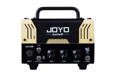 JOYO Гитарные усилители Joyo BanTamP MeteOR 