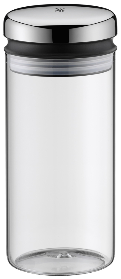 WMF Банка для хранения WMF Depot 1 л 0661616040