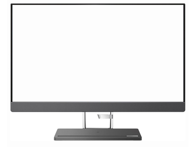 Lenovo Моноблок Lenovo IdeaCentre 5 27IAH7 F0GQ005JRU (27", Core i7 13700H, 16Gb/ SSD 512Gb, Iris Xe Graphics eligible) Серый F0GQ005JRU