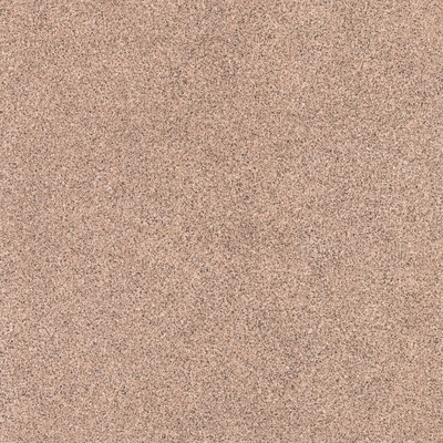 Tarkett Линолеум бытовой Tarkett SPRINT PRO SAHARA 3 4 м (92 м2) 