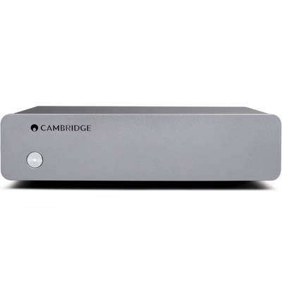 Cambridge Фонокорректоры Cambridge Solo ММ 