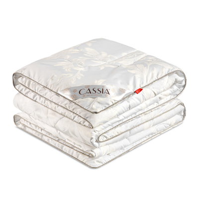 CASSIA Одеяло Cassia Айлин 200х220 см 
