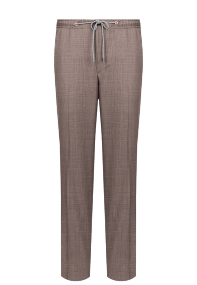 Corneliani Брюки CORNELIANI 186502