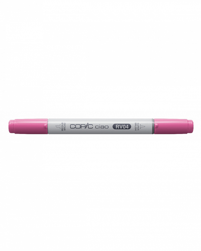 Copic Too (Izumiya Co Inc) Маркер COPIC CIAO RV04 Copic Too (Izumiya Co Inc) cRV04