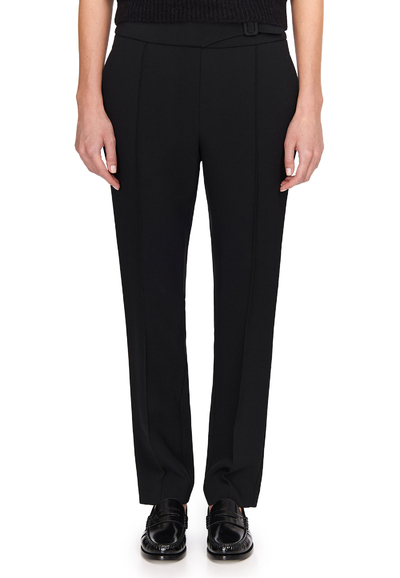 Ermanno Scervino Брюки ERMANNO SCERVINO 163676