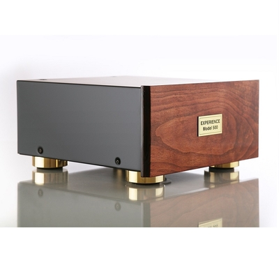 Trafomatic Audio Сетевые фильтры Trafomatic Audio EXPERIENCE MODEL 500 