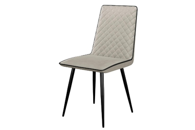 Hoff Стул поворотный Hoff Concept