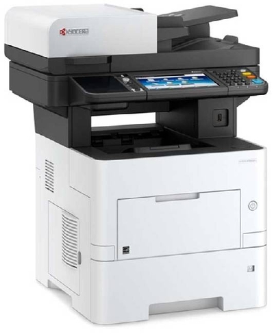 Kyocera МФУ Kyocera Ecosys M3655idn (без факса) 1102TB3NL1