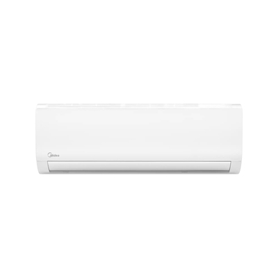 Midea Сплит-система Midea MSFRW-09HRN8 охлаждение/обогрев 