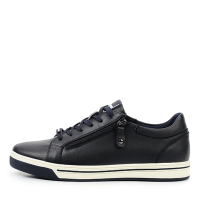 BRIGGS Полуботинки BRIGGS 569-001 