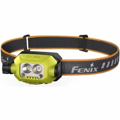 Fenix Фонарь (WH23R) Fenix 