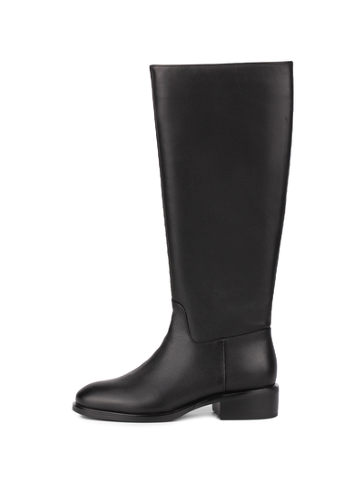 THOMAS MUNZ Сапоги THOMAS MUNZ 3469-001 