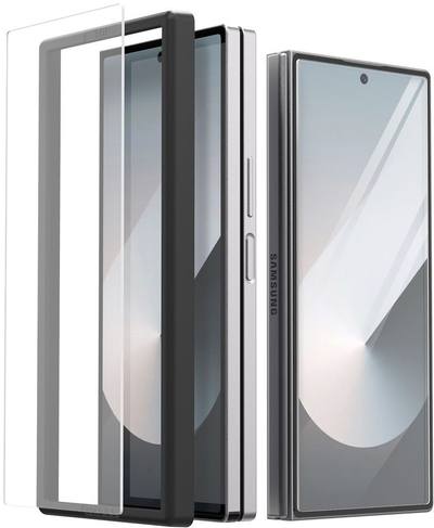 Araree Защитное стекло Araree Core для Galaxy Z Fold6 AR30-02034A