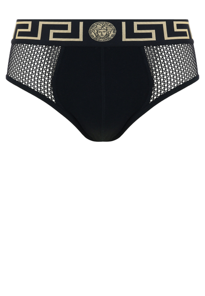 Versace Трусы VERSACE 99418