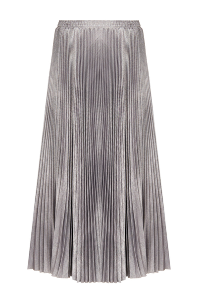 Ermanno Scervino Юбка ERMANNO SCERVINO 183562