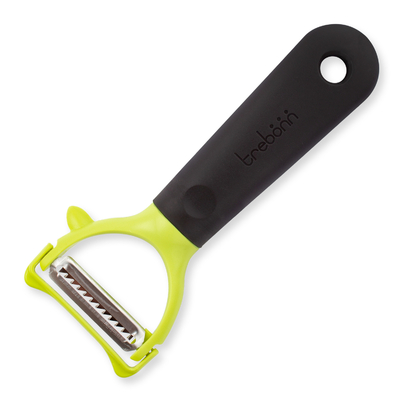 Trebonn Овощечистка и овощерезка 2в1 Trebonn 1523204 