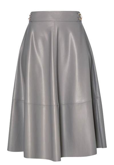 Liu Jo Юбка LIU JO 182794