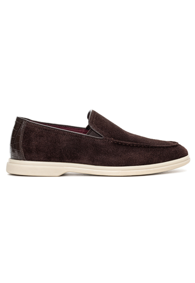 Fargoni ЛОФЕРЫ мужские Fargoni SS03-04-04R FARGONI SS03-04-04R