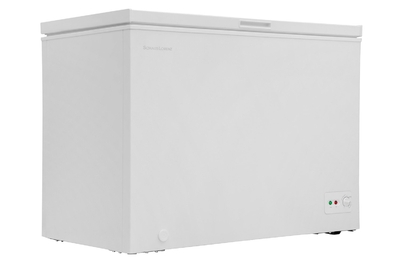 Schaub Lorenz Морозильный ларь SCHAUB LORENZ SLF C300M0 
