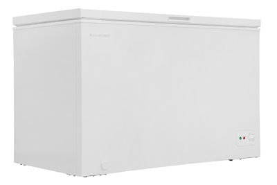 Schaub Lorenz Морозильный ларь SCHAUB LORENZ SLF C368M0 