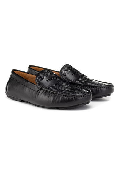 Fargoni Мокасины мужские FARGONI SM01-01-03P FARGONI SM01-01-03P