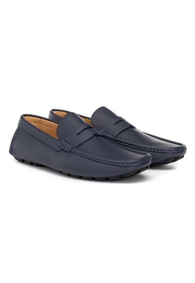 Fargoni Мокасины мужские FARGONI SM03-02-03 FARGONI SM03-02-03