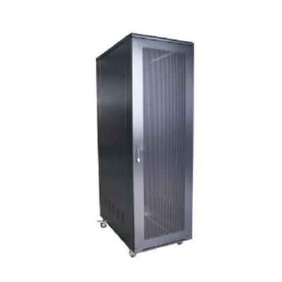 Wize Передвижные шкафы и стойки Wize Pro W47U10080R-M 