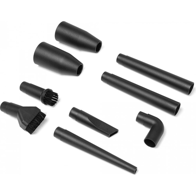 Daewoo Набор микронасадок для пылесоса Daewoo DAVC 9 SET DAVC 9SET 