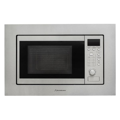 Schaub Lorenz Микроволновая печь SCHAUB LORENZ SLM EE22D 