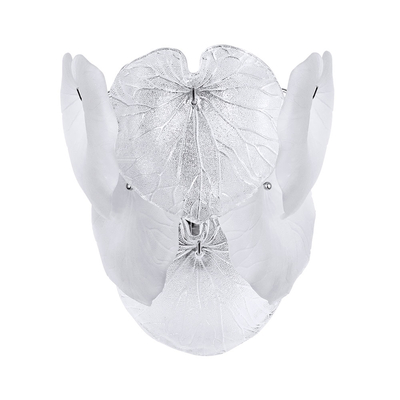 Arte Lamp Бра ARTE Lamp A4078AP-2CC 